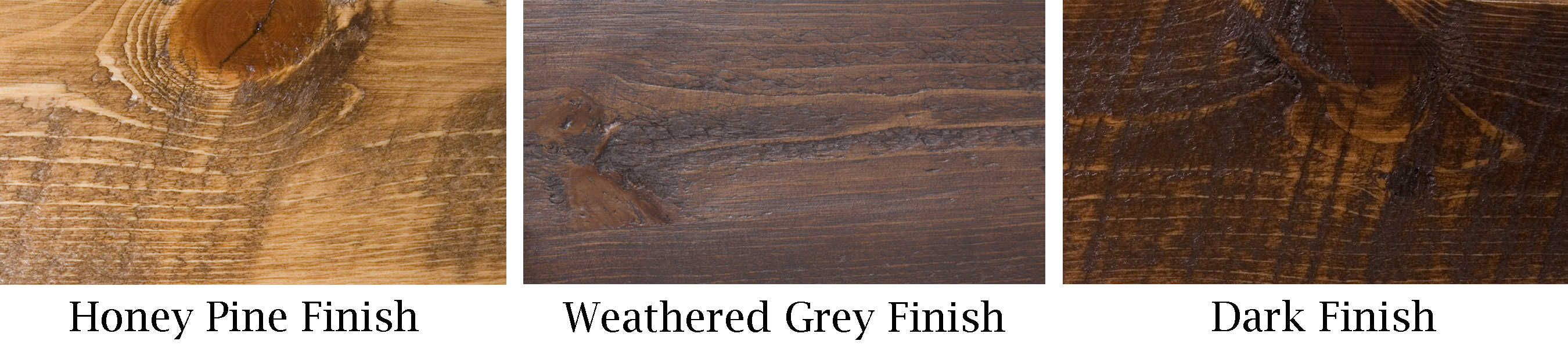 Viking Log Barnwood Poker Table with Reversible Top in Weathered Grey