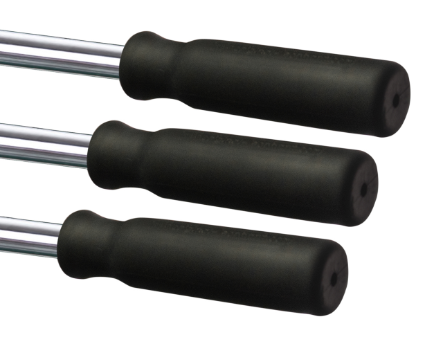 Leonhart Tournament Foosball Table - ITSF Official Competition Table